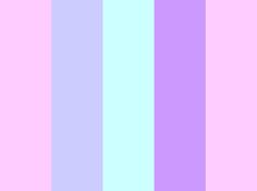 an image of a pink and purple background