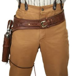 Smith And Western, Revolver Holster, Western Prints, Western Purses, Western Belt Buckles, Boot Jewelry, Western Hats, Hand Tooled Leather, Kydex