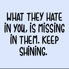 Keep Shining, Professional Networking, Everyone Else, The Way, Sign Up, Log In, Log