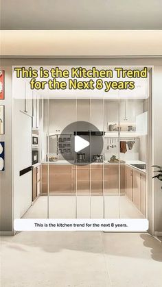 Best Kitchen Organization Layout, Whole House Decorating Ideas, 8*11 Kitchen Design, Narrow Long Kitchen Ideas, Closed Kitchen Layout, Kitchen Cabinets Ideas Layout, Whole House Interior Design, Kitchen Cabinets Layout, Kitchens Layout