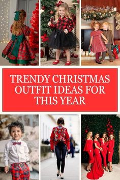 Festive Christmas Outfit, Elegant Attire, Christmas Party Outfits, Chic Christmas