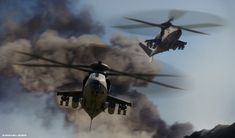 ArtStation - Attack helicopter design Helicopter Design, Space Probe, American Flag Wallpaper, Infinite Warfare, Military Special Forces, Illustration Product, Airplane Design, Concept Ships