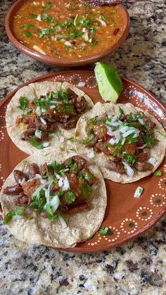 Recipes Latina Kitchen, Mexican Meatballs, Cilantro Salsa, Beef Cow, Meatball Soup, Garlic Head, Chipotle Pepper, Beef Short Ribs, Latin Food