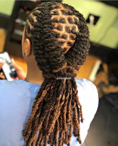 Loc Hairstyles For Men, Long Loc Styles, Mens Dreadlock Styles, Loc Maintenance, Short Dreadlocks Styles, Dreads Styles For Women, Dread Hairstyles For Men, Loc Styles For Men, Gents Hair Style