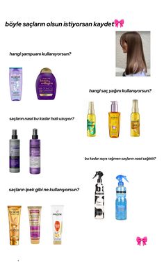 Cool Hair Designs, Long Shiny Hair, Hair Curling Tips, Perfect Skin Care Routine, Beautiful Curly Hair, Beauty Skin Care Routine, Face Skin Care, Homemade Beauty Products, Shiny Hair