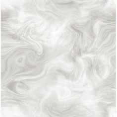 an abstract marble background in white and grey