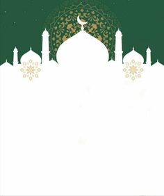 Асқа шақыру Save The Date Illustrations, Islamic Template, White Pattern Background, Eid Mubarak Wallpaper, Mothers Day Drawings, Eid Background, Eid Mubarak Greeting Cards, Xiaomi Wallpapers, Ramadan Background