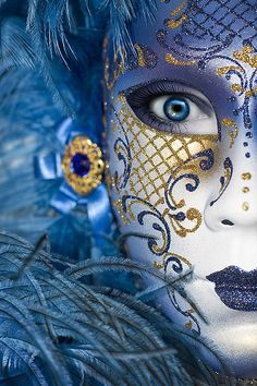 Masks Masquerade, Masquerade Party, Beautiful Mask