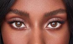 We searched high and low for the best natural looking fake lashes available, just in time for party season Baking Soda Cleaning, Fake Lashes, False Lashes, Baking Soda, Lashes, Good Things, Make It Yourself, Baking