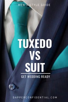 man in blue suit for wedding Daytime Wedding