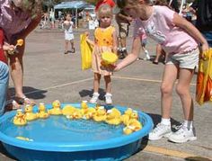 Halloween Carnival Games, Grandma Camp, Carnival Booths, Fall Festival Games, Fall Fair, Fall Carnival, Festival Games, Harvest Fest