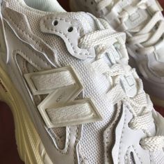 New Balance 1906D
Protection Pack White
Women's Size US 7.5 = Men's Size US 6
New /Never Worn no og box.
open to offers
good condition. New Balance 1906d Protection Pack, New Balance Women, Women's Sneakers, New Balance, Womens Sneakers, Womens Sizes, Sneakers, White