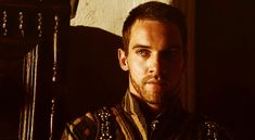 Jonathan Rhys Meyers The Tudors, Henry Tudor, The Tudors Tv Show, Millie Brady, Face Claim Male, Kings Table, Butterfly Live, Mary Tudor