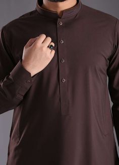 Gents Dress, Muslim Men Clothing, Balochi Dresses