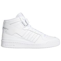 Adidas Originals Shoes, Adidas Shoes Originals, Heritage Fashion, Bring Back, Lace Closure, Basketball Shoes, Adidas Originals, Basketball, Adidas