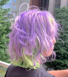 Boosting Confidence, Cute Hair Colors, Dyed Hair Inspiration, Pretty Hair Color, Hair Accessories Clips, Dye My Hair, Hair Dye Colors