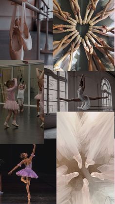 Ballet Dance Photography, Dance Picture Poses, Ballet Exercises