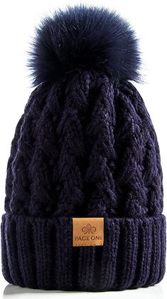 16 Handmade Hats, Outdoor Cap, Cable Knit Hat, Handmade Hat, Casual Hat, Winter Beanie, Ear Warmers, Dog Walking, Black Rose