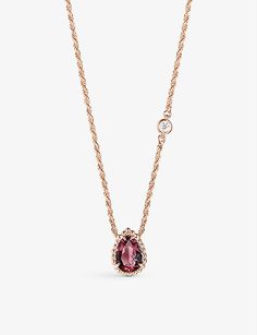 Fine Jewellery - Jewellery & Watches - Selfridges | Shop Online Boucheron Necklace Serpent, Boucheron Necklace, Boucheron Serpent Boheme, 2023 Wishlist, Selfridges London, Beaded Edge, The Love Club, Carnelian Stone, Looks Chic