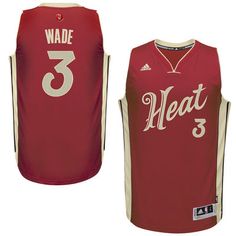 Heat Basketball, New Jordans Shoes, Michael Jordan Shoes, Style Essentials, Basketball Uniforms