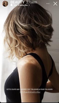 Messy Short Hair, Hair Affair, Fall Nail, Medium Hair Cuts, Short Pixie, Great Hair, Short Bob, Hair Dos