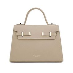 Ava Gold 14" - Light Beige Teddy Blake Bag, Teddy Blake Handbags, Teddy Blake, Lady Dior Handbag, Ladies Luncheon, Expensive Bag, Beige Purses, Luxury Bags Collection, Beige Handbags