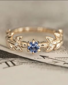 Goddess Ring, Cute Promise Rings, Royal Rings, Wedding Rings Rose Gold, Royal Baby, Ring Ideas, Wedding Ring Designs