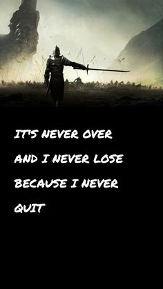 Assassin Quotes, Soldier Quotes Inspirational, Honor Quotes Warriors, Motivation Warrior, Samurai Motivation, Character Personalities, Be A Warrior Not A Worrier, Honor Quotes, Samurai Quotes Warriors