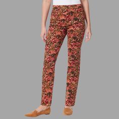 Shop women's jeans , here you will find variety of plain jeans, jeans outfit , hot women's jeans, aesthetic jeans, latest jeans & etc If you are looking for jeans outfit, all jeans , ripped jeans, baggy jeans , high waist jeans, women's lace up bell bottom jeans, hot women's loose jeans , butterfly printed jeans , knee stretch jeans, fitted jeans , trending jeans, jeans trendy , aesthetic jeans, model jeans, jeans styling, jeans inspiration, blue jeans, flare jeans outfits, patched jeans , jeans wear ,mom jeans outfit ,embroidered jeans ,wide leg jeans and all branded jeans then you are on exact place.