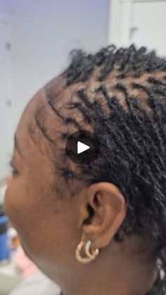 2.3K views · 573 reactions | Another Banga ❤️❤️

#sisterlocksconsultant
#edmontonhair
#locnation
#trusttheprocess
#sisterlocksinedmonton
#blackwomenappreciation
#interlocking
#yeghair
#yegsisterlocks
#sisterlocksinstallation
#yeglocs
#protectivehairstyle
#treandingreels
#viralreels
#viral
#microlocksinedmonton
#melaninpoppin
#sisterlockedandlovingit 
#interlocking
#interlockinginstallation
#sisterlocksrock
#yegmicrolocks
#microlocksinstallation
#locticianedmonton 
#locticianalberta
#sisterlocscanada
#melanin
#blackhairstyles 
#blackhairstyles 
#beautiful 
#blackhairrocks 
#loveyourself edmontonhair
#locnation
#trusttheprocess
#blackwomenappreciation
#interlocking
#yeghair
#yegsisterlocks
#yeglocs
#protectivehairstyle
#melaninpoppin
#sisterlockedandlovingit 
#sisterlocksrock
#yegmicrolocks Sisterlocks Installation, Edmonton Canada, Sister Locs, Protective Hairstyle, Sisterlocks, Melanin Poppin, Trust The Process, Locs, Black Hair