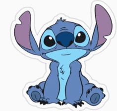 the cute stitch stitch stitch stitch stitch stitch stitch stitch stitch stitch stitch stitch stitch stitch stitch stitch