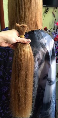 Rapunzel Haircut, Ponytail Haircut, Pony Tails, Chop Chop, Long Hairstyle, Great Haircuts