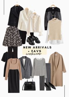 Lifestyle Upgrade, Autumn 23, Style Theory, How To Have Style, Outfit 2022, Basic Wardrobe, Fall Capsule Wardrobe