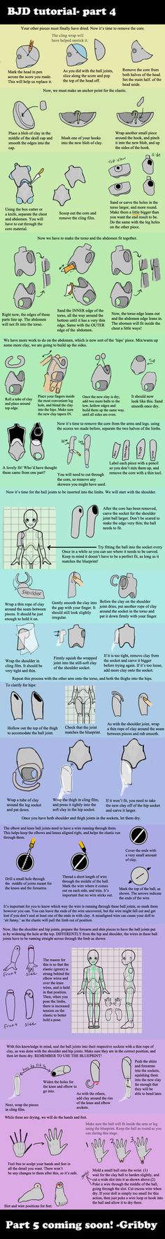 an info sheet showing the different types of boats and how they are used for them