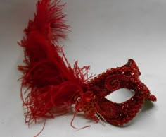 Mask Concept, Homecoming 2024, Masquerade Theme, Hallowen Ideas, Red Mask, Masked Ball, Body Accessories, Mask Masquerade