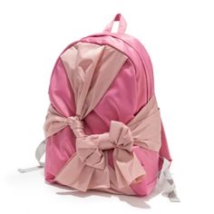 45586740117725 Backpack Y2k, Floral Bags, Waterproof Backpack, Pink Backpack, Color Fashion, Small Crossbody Bag, Small Crossbody, Travel And Leisure, Casual Backpack