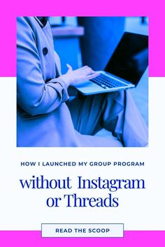 Ready to launch with less stress? In this post, I share how my 2024 launch played out, despite major roadblocks like losing Instagram on day one! From email marketing consistency to using daily podcasts, I highlight the biggest wins and lessons learned. Find out how you can tweak your launch strategy to ensure it’s enjoyable and profitable, no matter what curveballs come your way. Learn more about effective launches at jessicaanderswritingco.com. Launch Plan, Delete Instagram, Launch Strategy, Airbnb Promotion, Feeling Trapped, Amazon Kindle