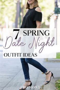 Spring Night Outfit, Hawaiian Fancy Dress, Simple Spring Outfits, Dinner Date Outfits, Winter Date Night Outfits