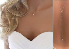 Zircon cubique Y dos sautoir Ce très élégant Collier Lariat de dos est parfait pour une occasion spéciale. Ce qui a un délicat un CZ rond à l’avant. Magnifique ! Matériaux : ✦ Gold-Filled ou chaîne en argent Sterling - présentée au 26 avec une chute de 6 (sans fermoir) ✦ Or ou Elegant Solitaire Necklace With Clavicle Chain For Wedding, Delicate Solitaire Necklace With Clavicle Chain For Wedding, Elegant Delicate Chain Backdrop Necklace For Anniversary, Elegant Wedding Solitaire Necklace With Delicate Chain, Dainty Solitaire Necklace With Clavicle Chain For Wedding, Dainty Solitaire Necklace With Delicate Chain For Wedding, Gold Solitaire Necklace For Wedding, White Solitaire Necklace With Clavicle Chain For Wedding, Delicate White Solitaire Necklace For Wedding