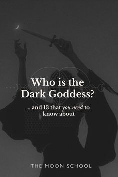 Freya Goddess, Persephone Goddess, Goddess Magick, Goddess Quotes, Dark Goddess, Womb Healing