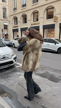 Paris Mode, Coat Outfit, Stockholm Fashion