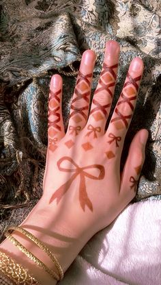 Henna, Fun Things To Do, Things To Do