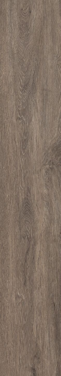 a close up view of the wood grains on this flooring material that looks like it has been stained brown