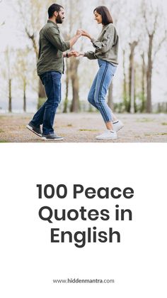 100 Peace Quotes in English Peace And Calm, Buddhist Wisdom, Quotes In English, Inner Peace Quotes, Peace Quotes, English Quotes, Inner Peace, Mantra, The Globe