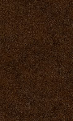 a brown leather texture background or wallpaper