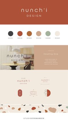 brand,identity,logo,branding,smallbusiness Clean Design Graphic, Branding Inspo Graphic Design, Moodboard Design Graphic, Elegant Design Graphic, Elegant Graphic Design, Elegant Branding Design, Logo Design Presentation, Earthy Branding, Clean Branding