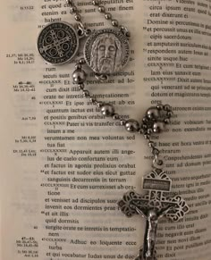 Catholic Priest Aesthetic, Priest Aesthetic, Catholic Symbols, Bible Verse Tattoos, Verse Tattoos, Catholic Priest, Saints Medals