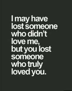 Broken Love, Trendy Quotes, Heart Quotes, Crush Quotes, Deep Thought Quotes, Reality Quotes, Wise Quotes, Real Quotes