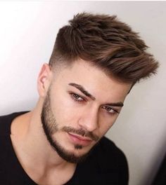 भारतीय दुल्हन संबंधी, Trending Hairstyles For Men, 2020 Hairstyles, Men Hairstyles