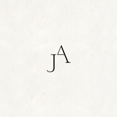 the letter j is made up of letters that appear to be in black and white